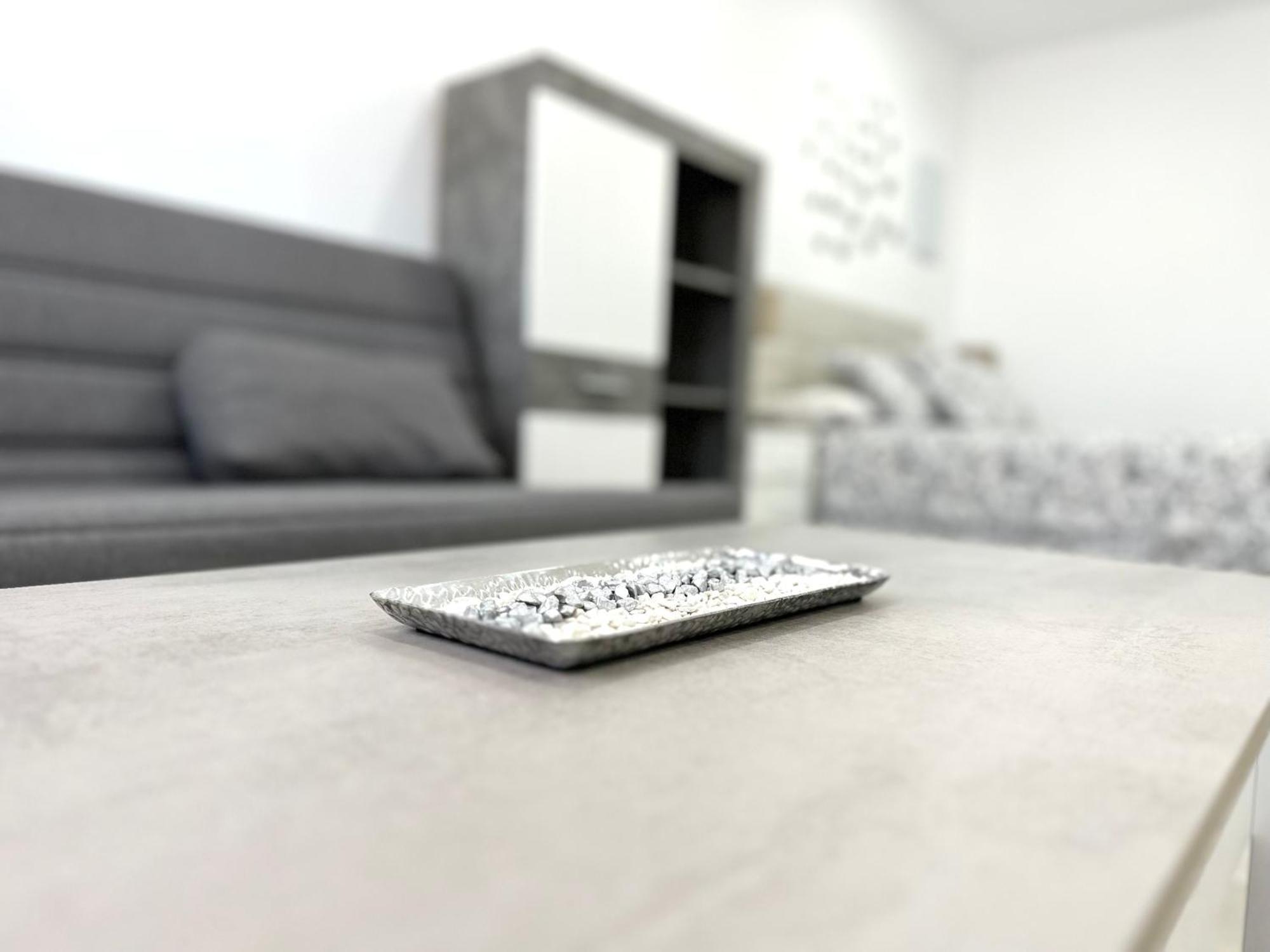 Apartamento Ver72- Bonito - Terraza - Wifi - Reformado *