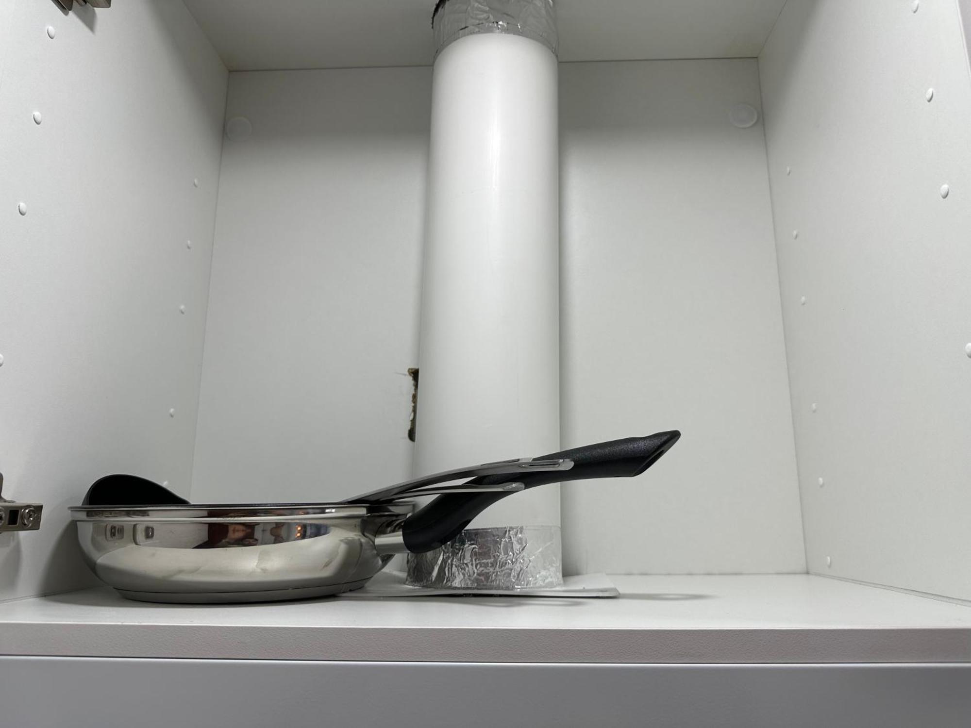 Apartamento Ver72- Bonito - Terraza - Wifi - Reformado