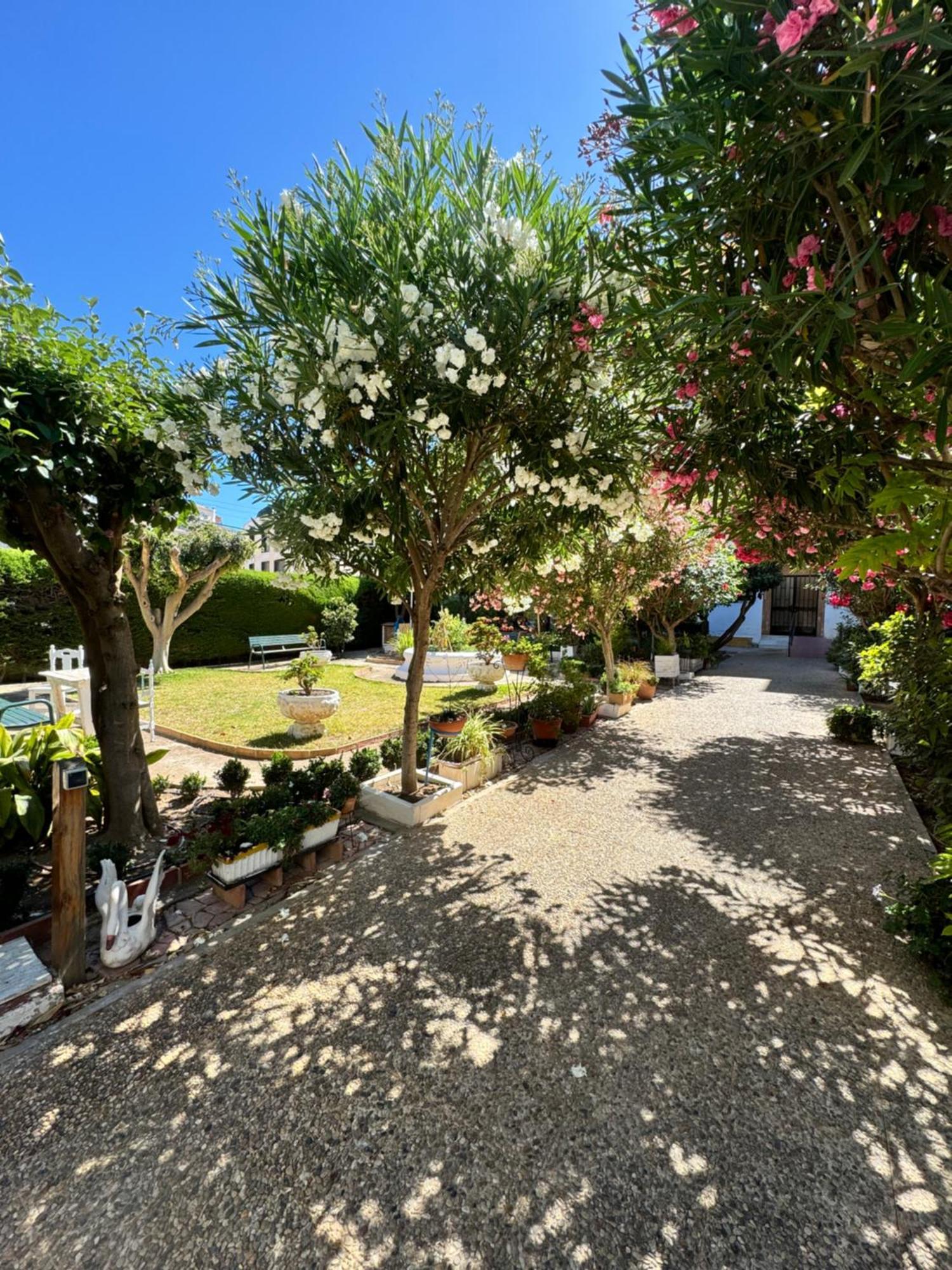 Apartment Hdfm Centro Torremolinos
