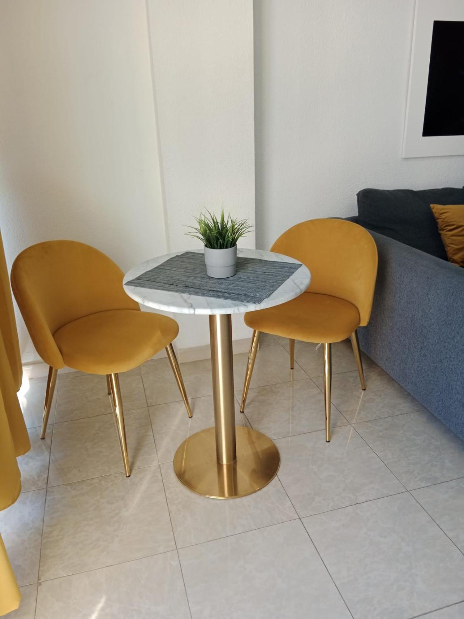 Apartahotel Holidays Blue