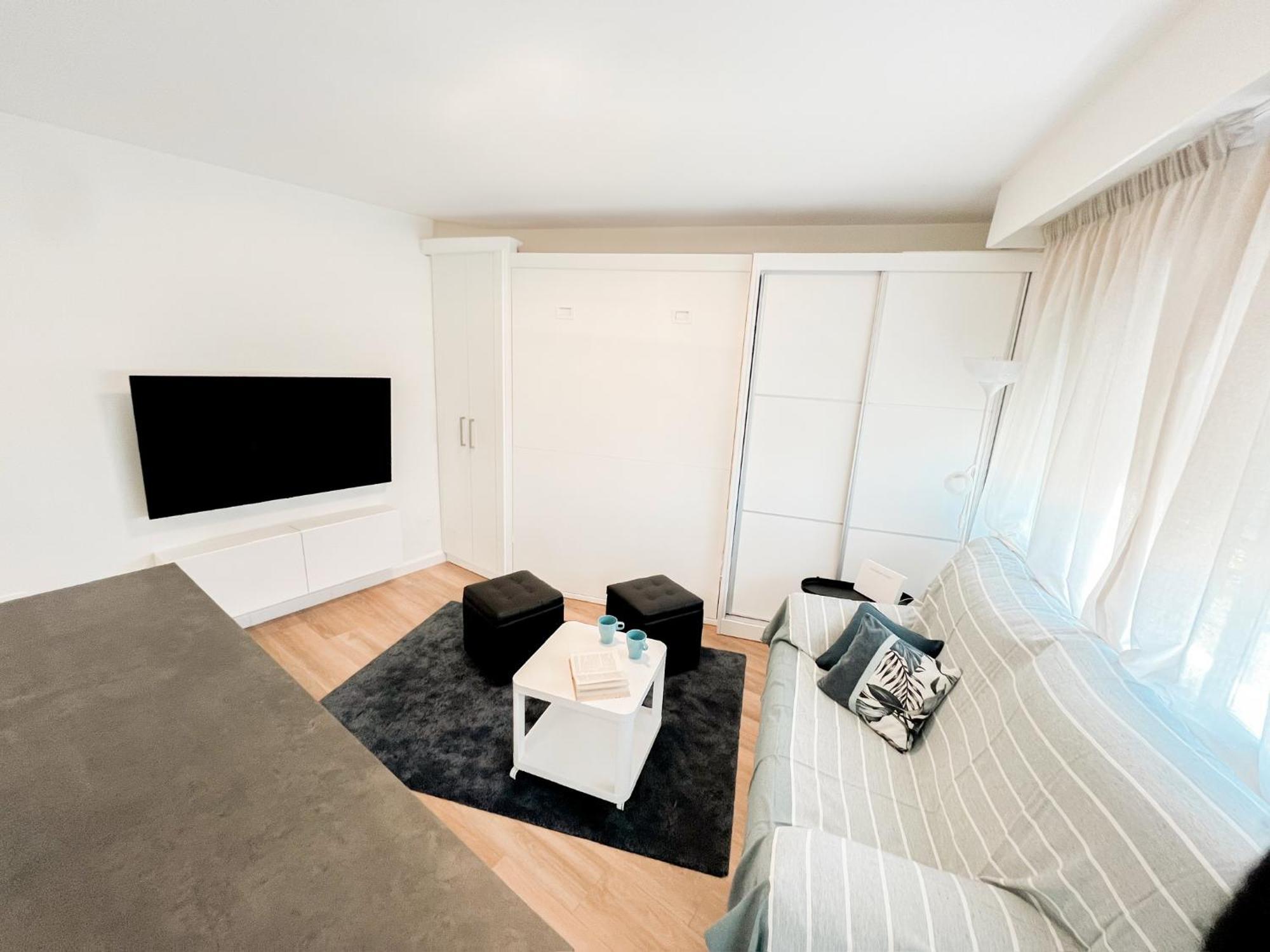 La Dorada Loft
