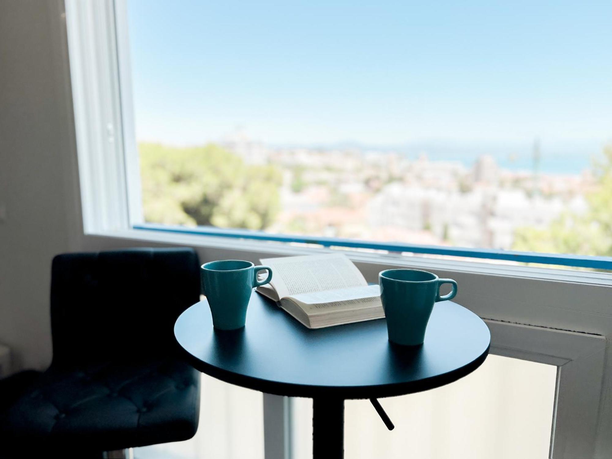 Apartamento La Dorada Loft *