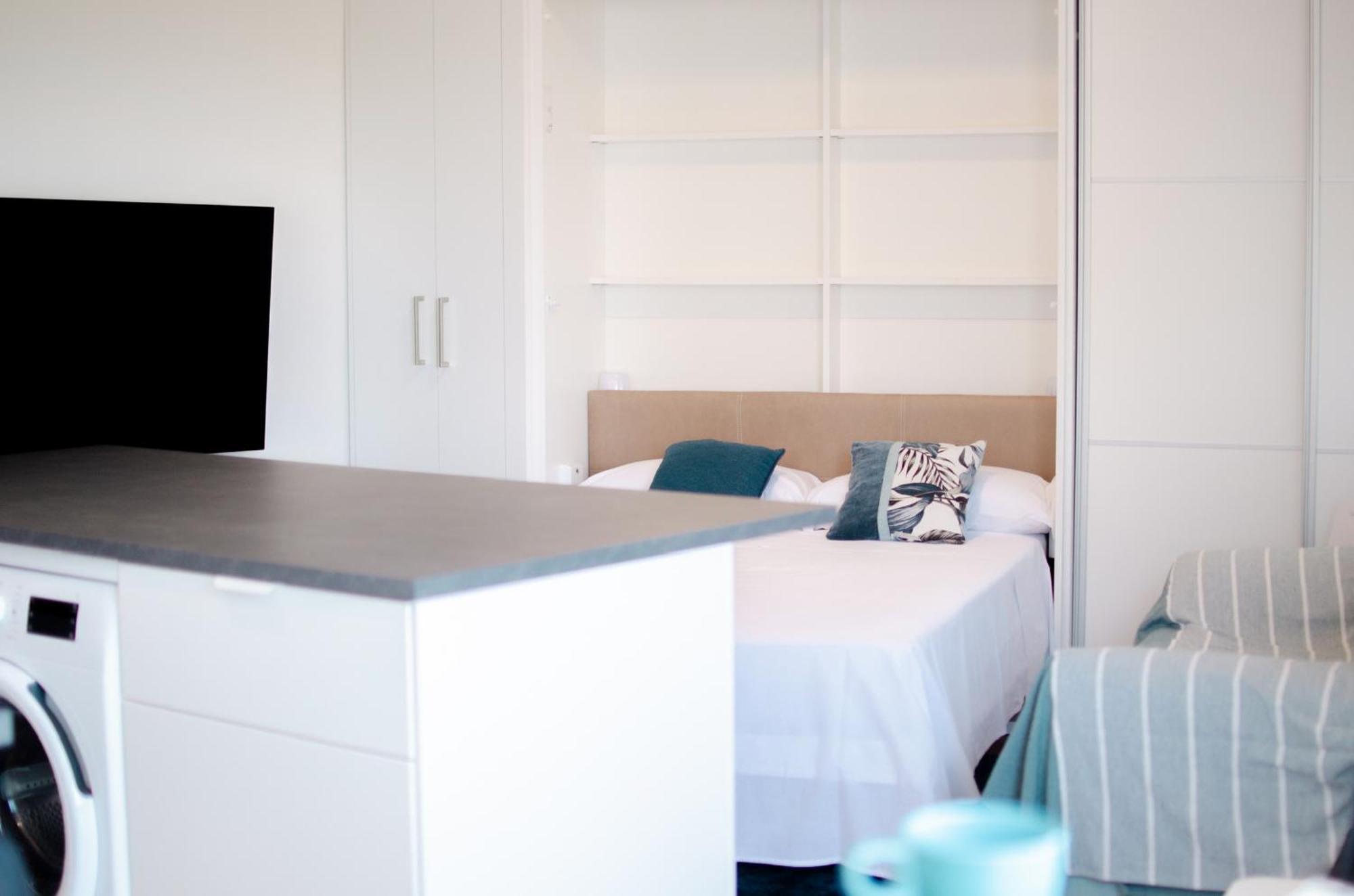 La Dorada Loft *