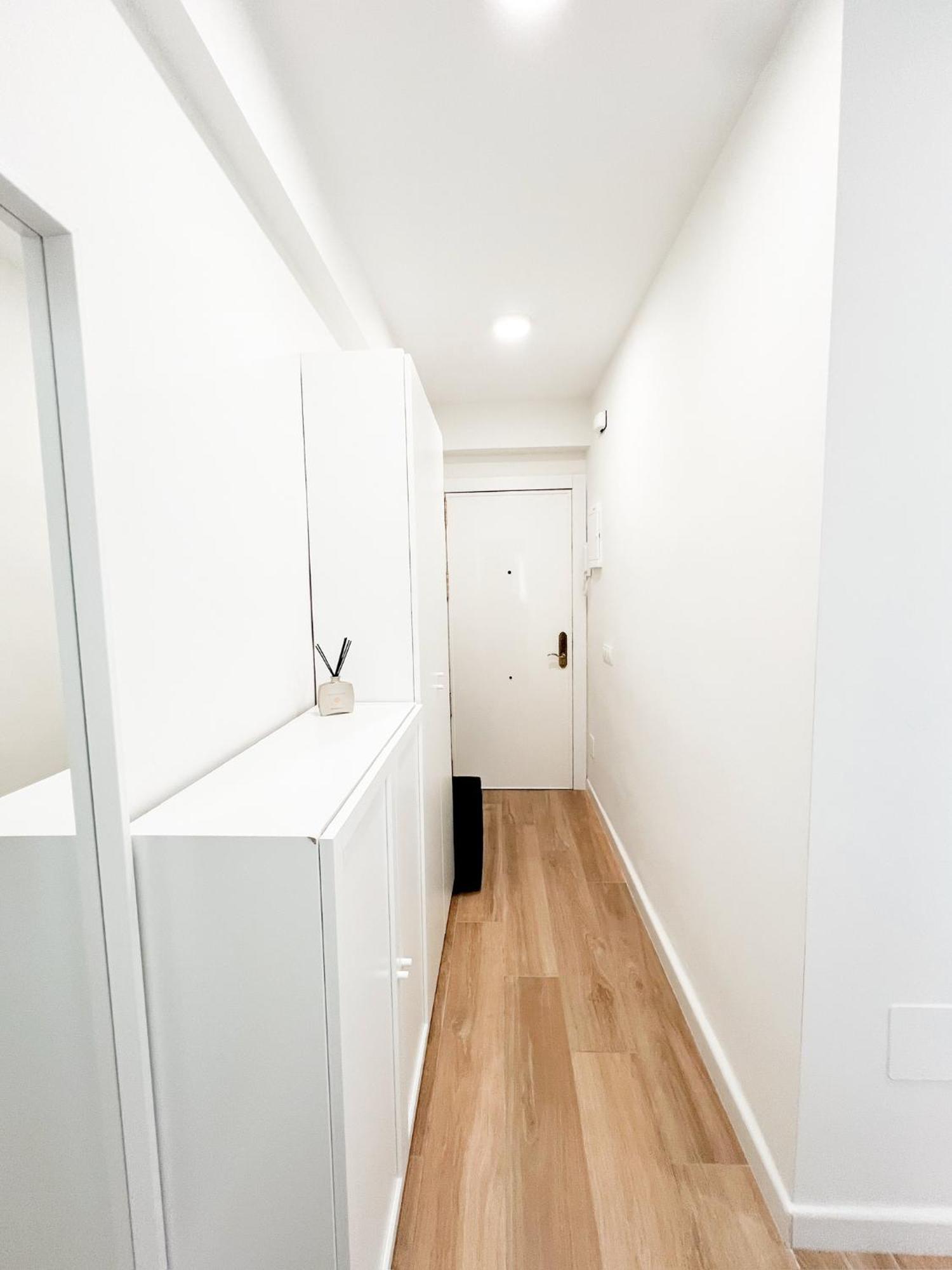 La Dorada Loft