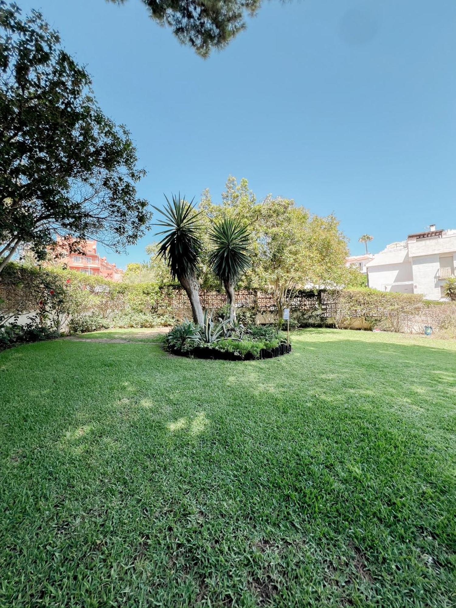 La Dorada Loft Apartamento