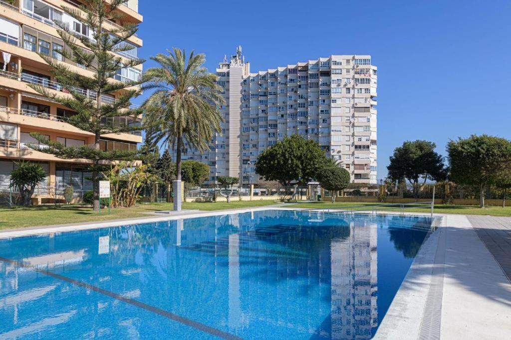 La Colina Enjoy Apartamento *