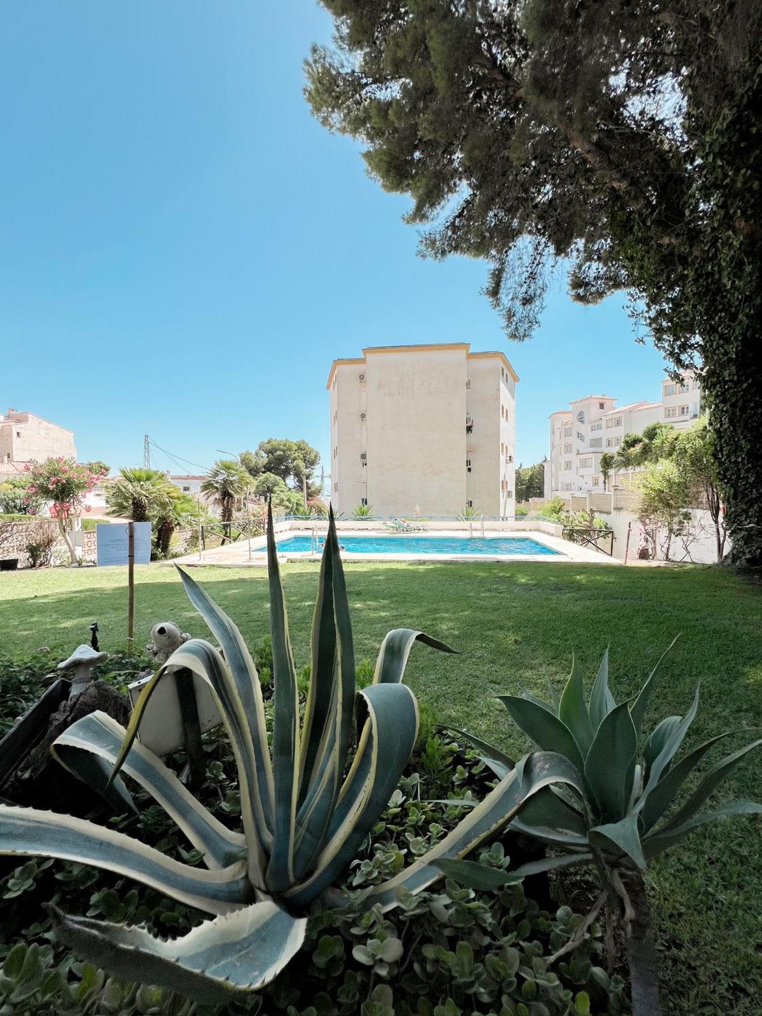 La Dorada Loft *