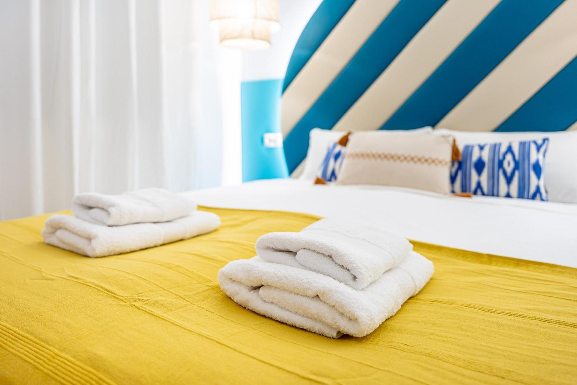 Apartamento Vivendos - Vv07 - Miramar