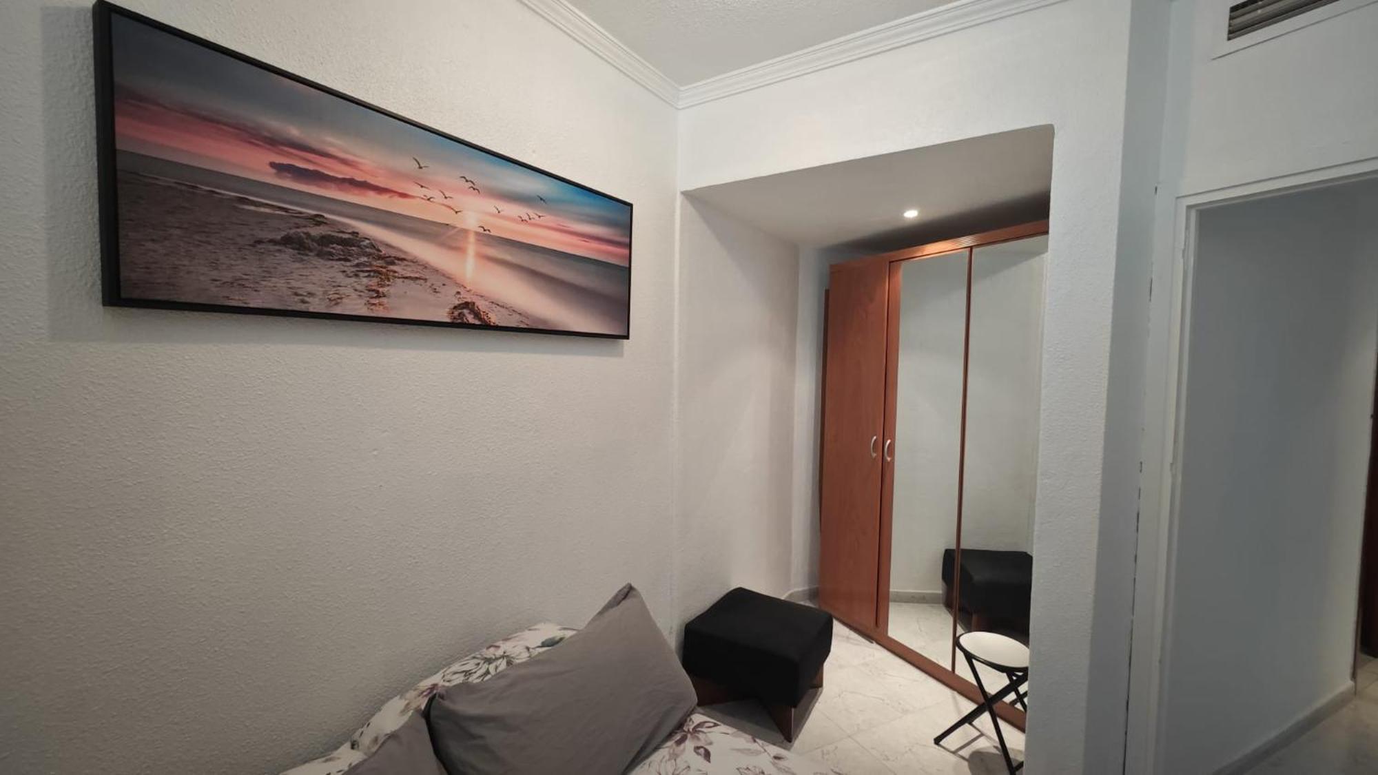 La Colina Enjoy Apartamento *