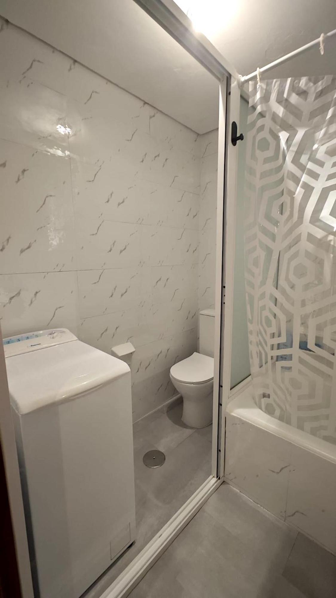 Apartamento La Colina Enjoy *