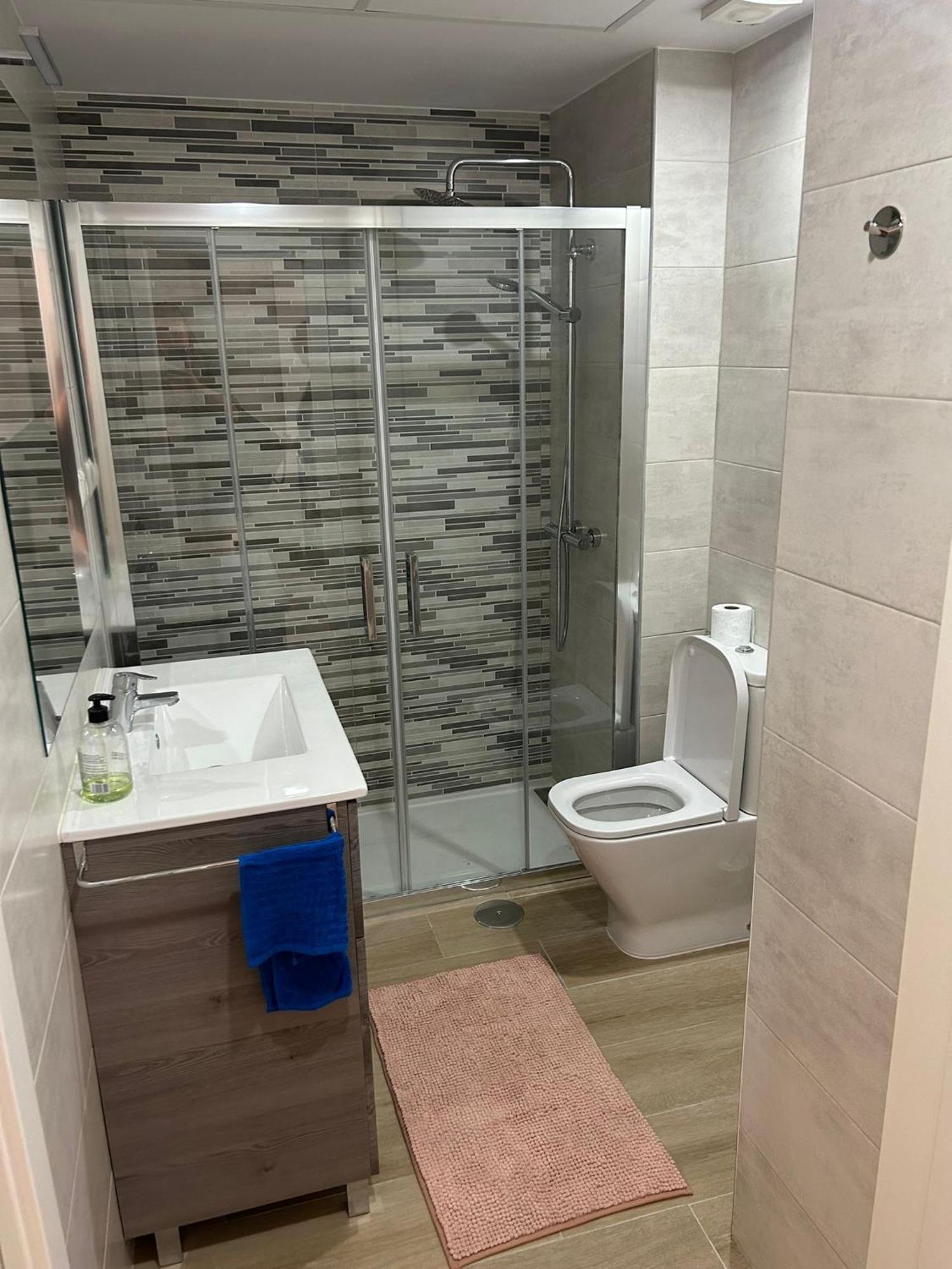 Casa Rio Apartment