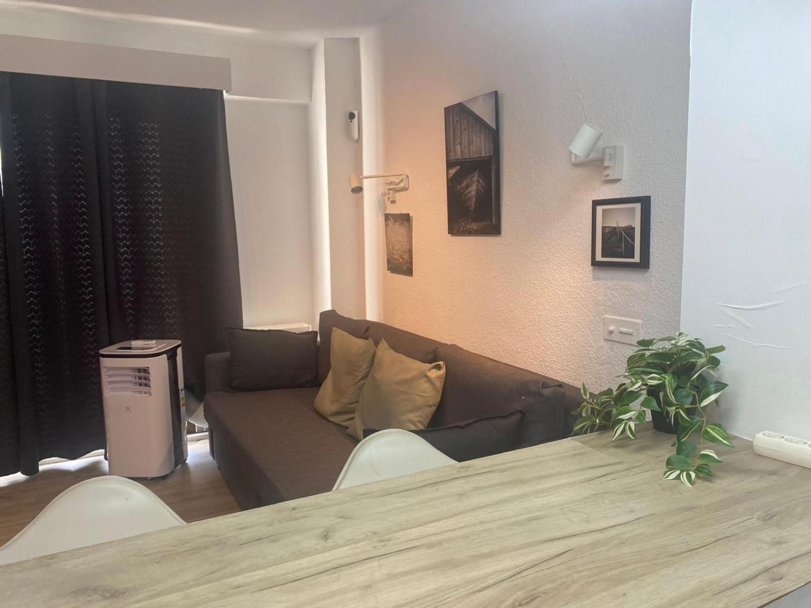 Ocean House Bloque 1 Planta 4 By Ivi Real Estate Apartamento Torremolinos