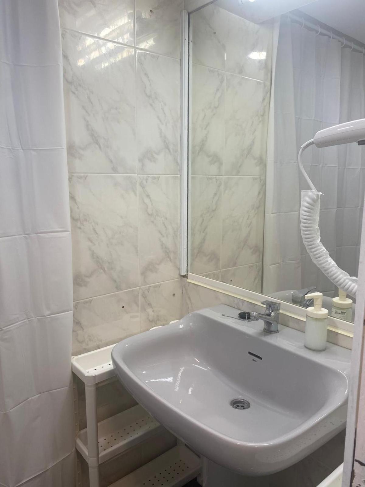 Apartamento Ocean House Bloque 1 Planta 4 By Ivi Real Estate