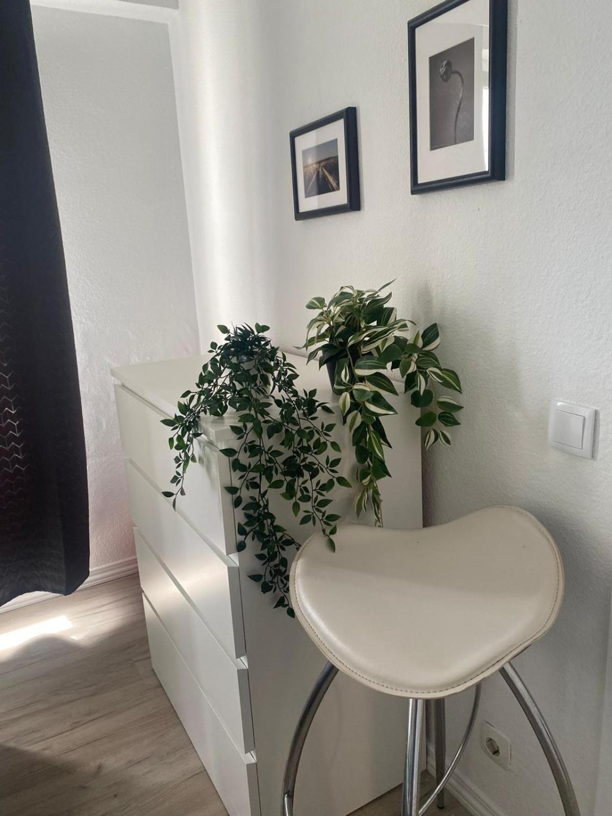 Ocean House Bloque 1 Planta 4 By Ivi Real Estate Apartamento *