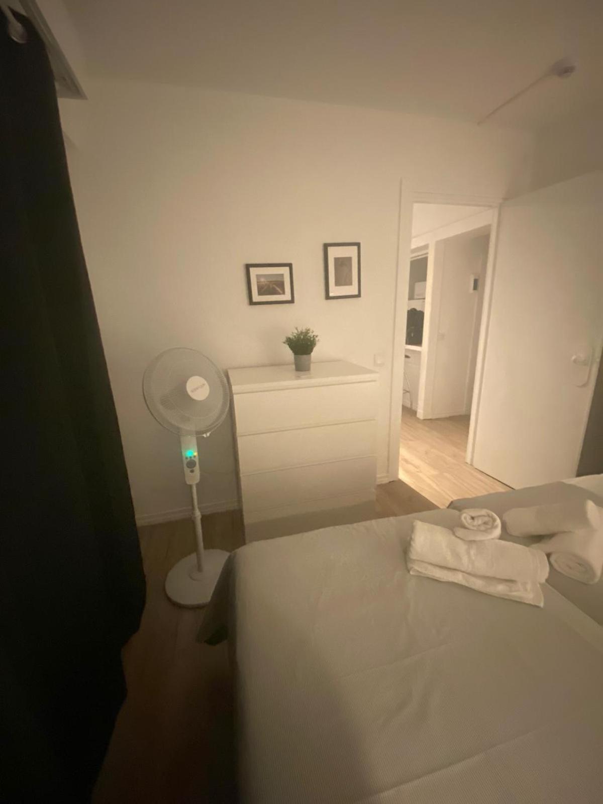Apartamento Ocean House Bloque 1 Planta 4 By Ivi Real Estate Torremolinos