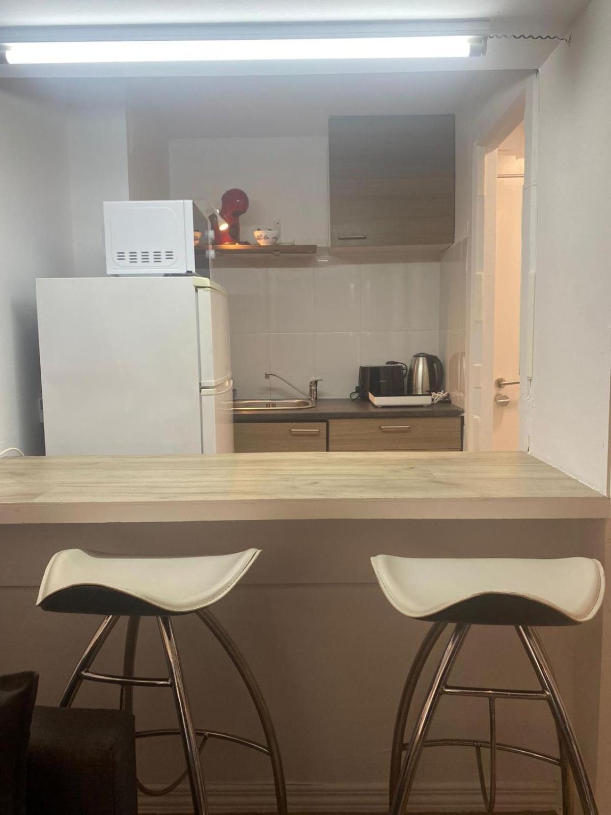 Apartamento Ocean House Bloque 1 Planta 4 By Ivi Real Estate *