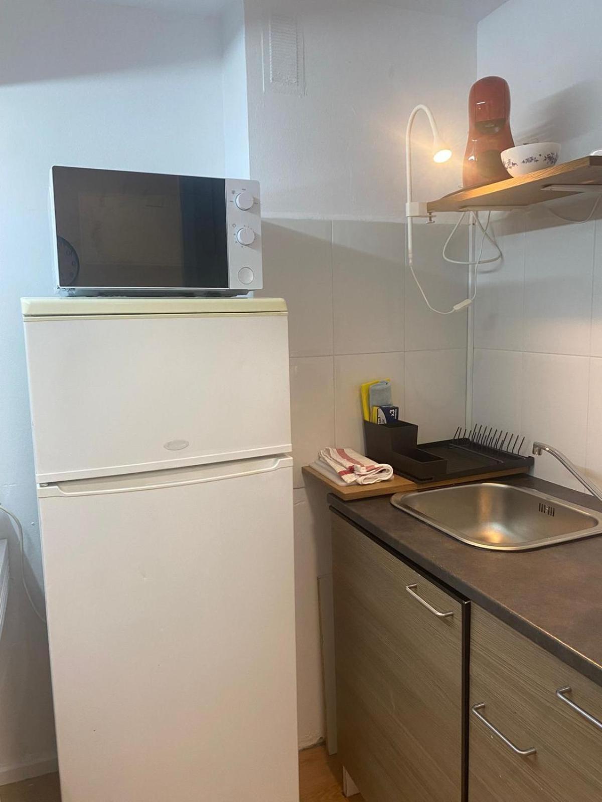 Ocean House Bloque 1 Planta 4 By Ivi Real Estate Apartamento
