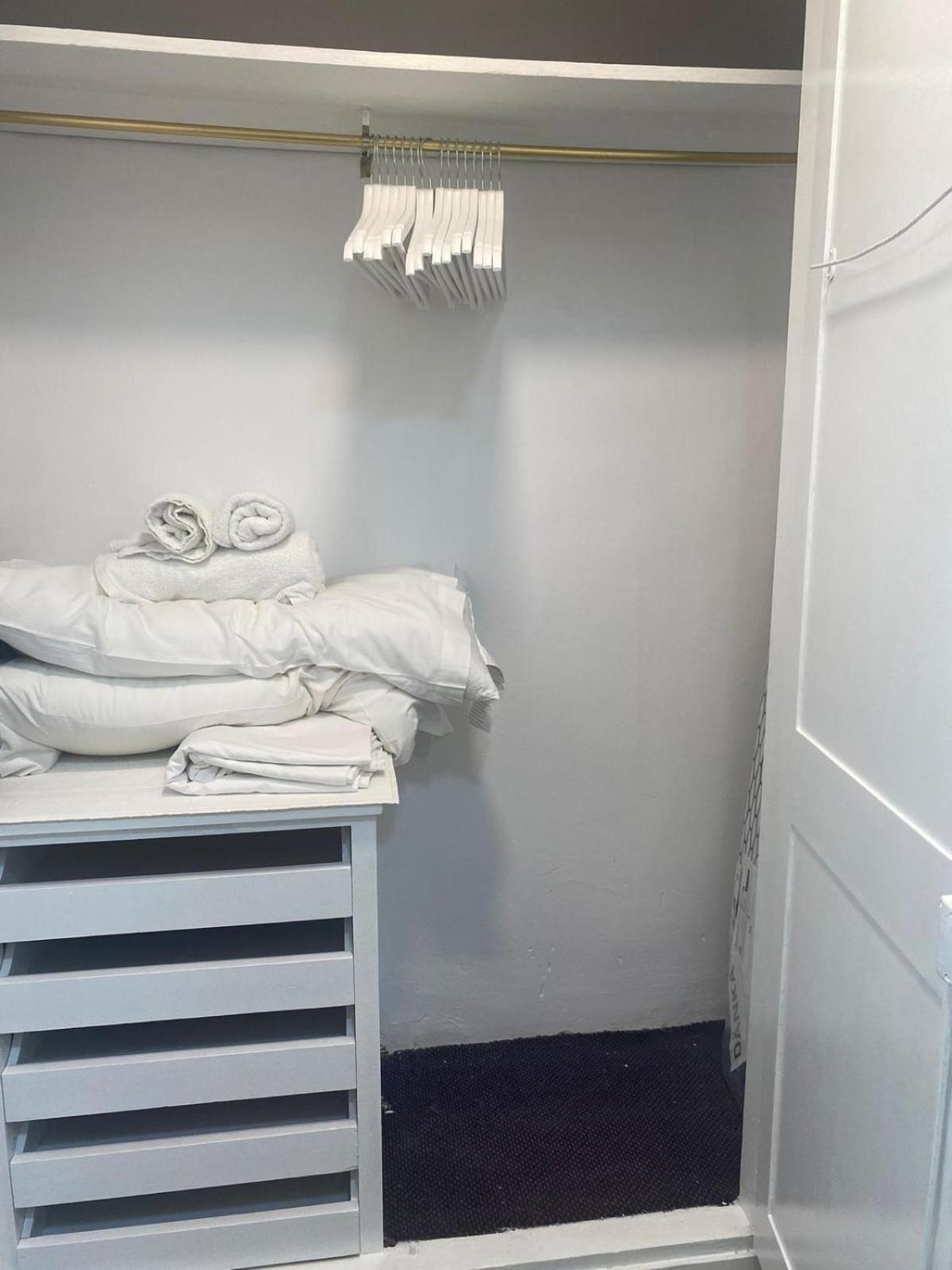 Apartamento Ocean House Bloque 1 Planta 4 By Ivi Real Estate Torremolinos