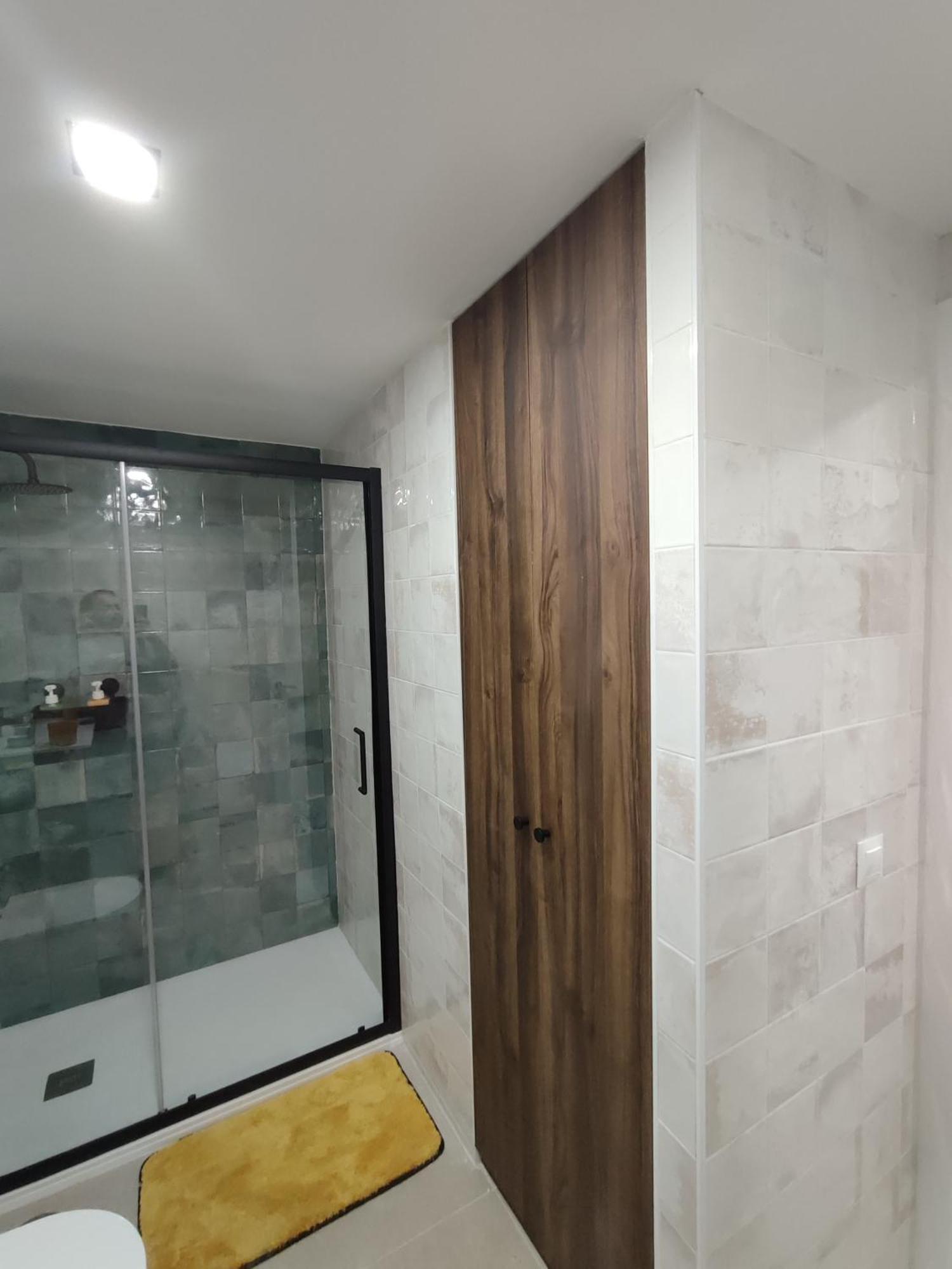 San Miguel Deluxe Ii -