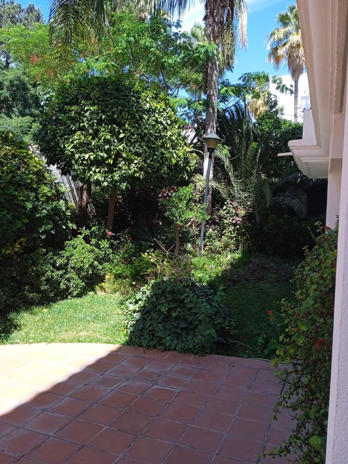 Apartamento Nidos Carihuela *