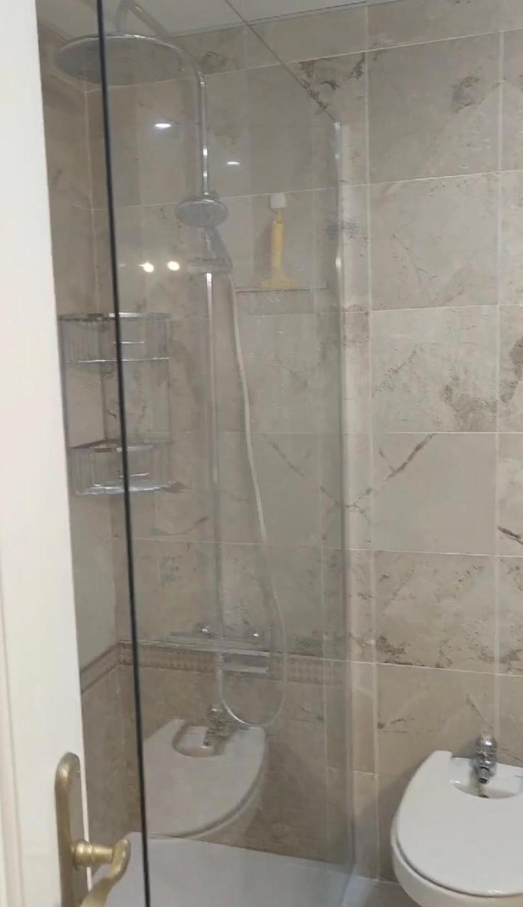 Nidos Carihuela Apartamento