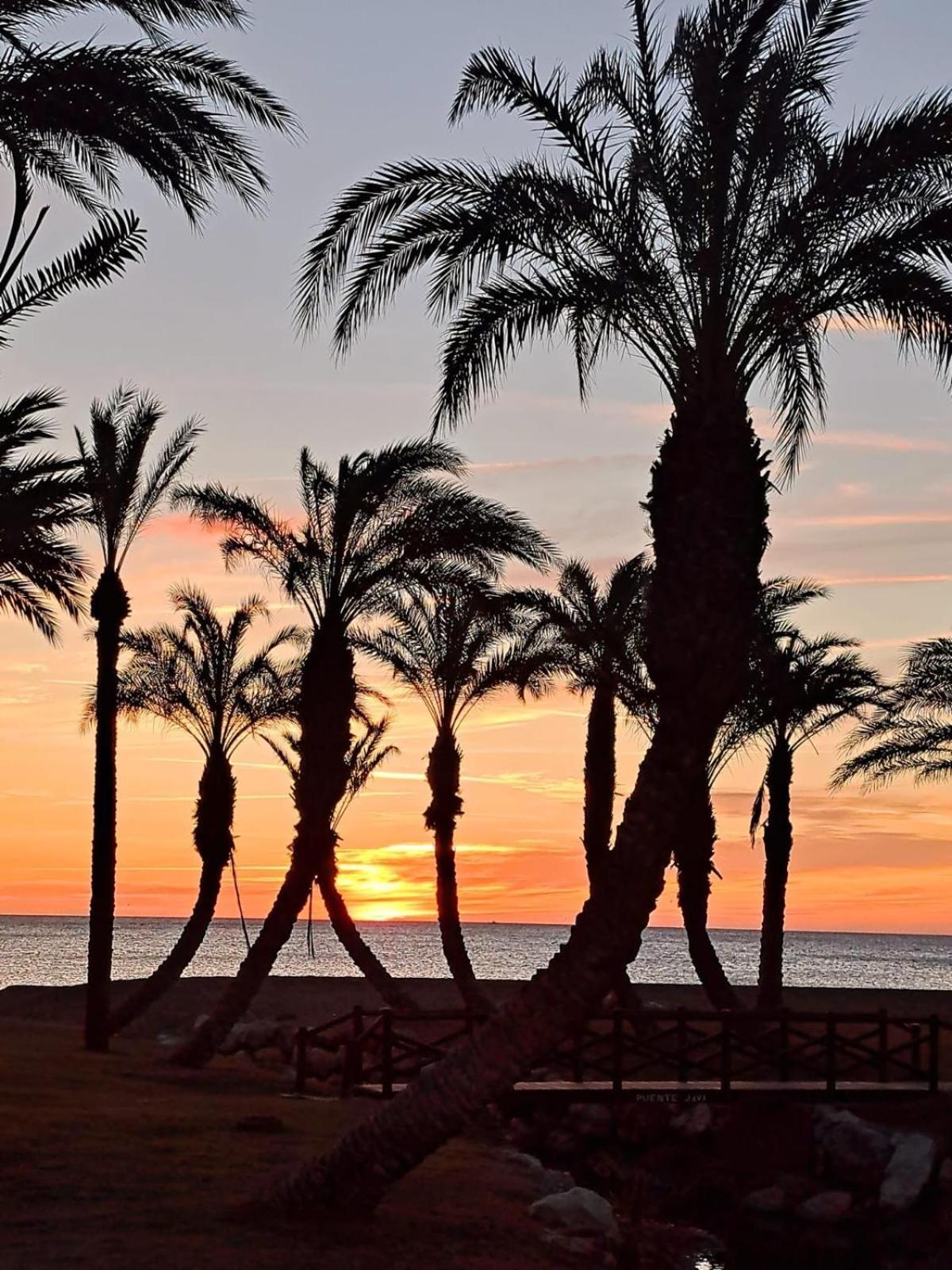 Apartamento Colina *