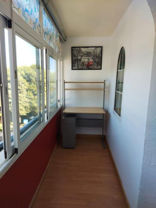 Loft En Torremolinos