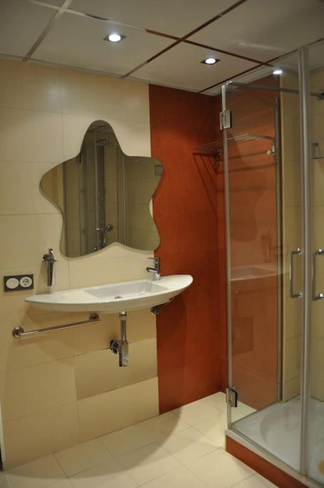 Loft En Apartamento