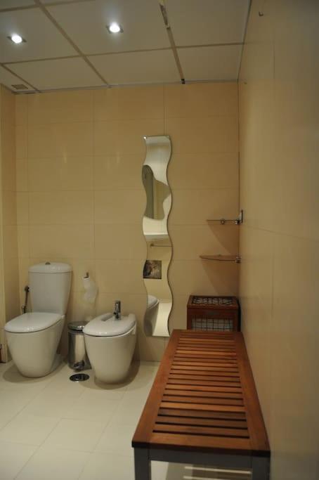 Loft En *