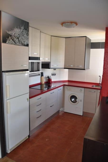 Loft En Torremolinos