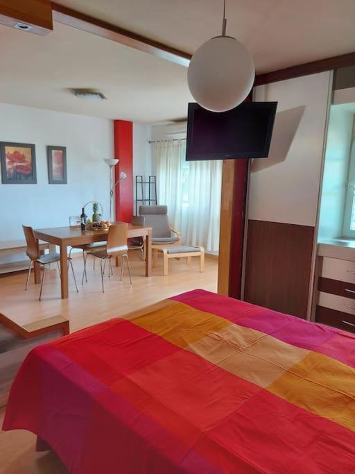 Loft En