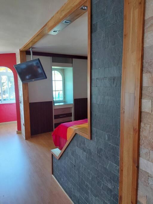 Loft En *