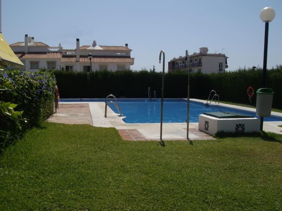 Loft En Torremolinos