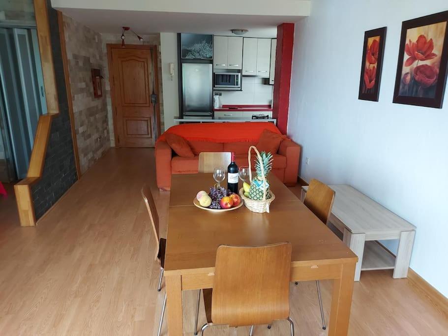 Loft En