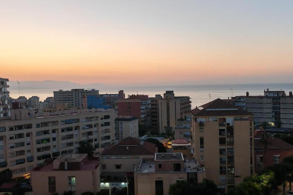 Apartamento Le Nest Center *