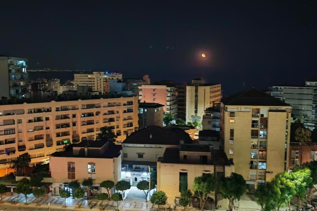Apartamento Le Nest Center