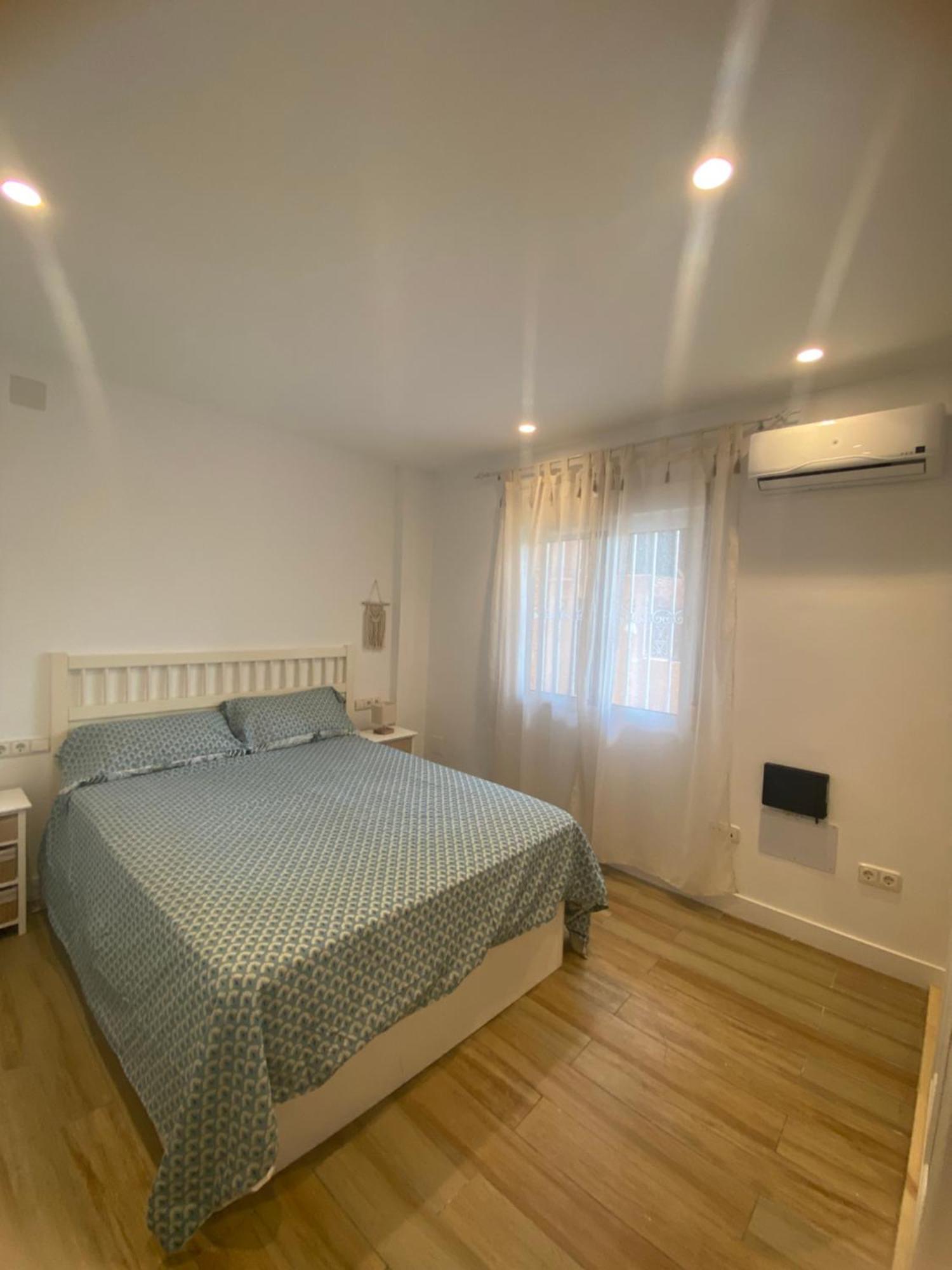 La Mar Apartamento *