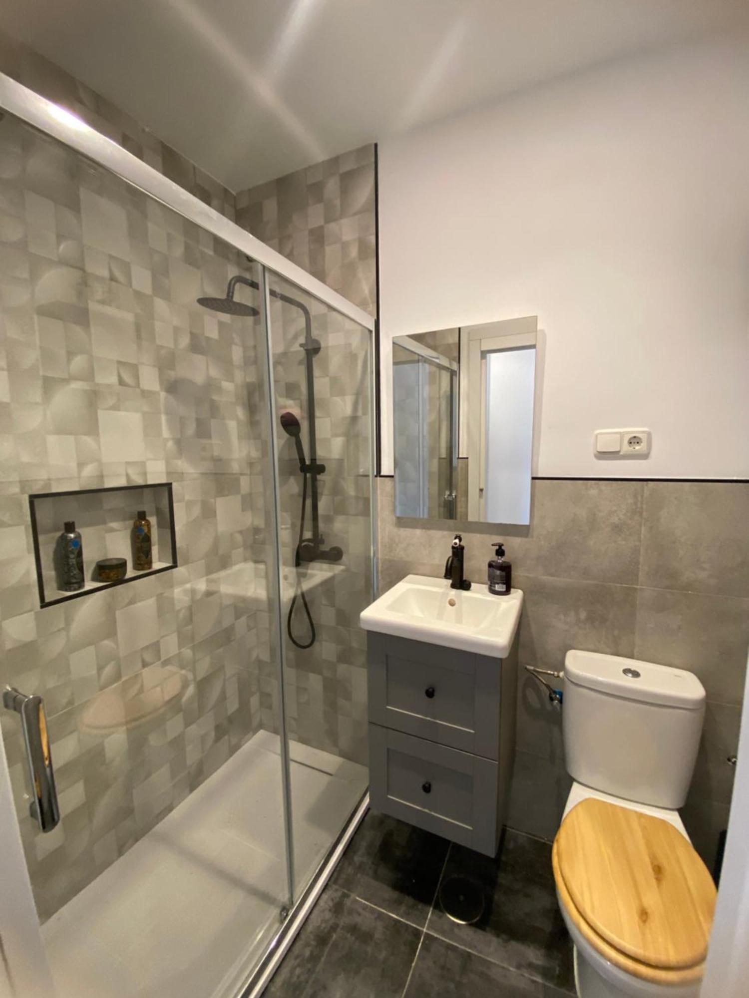 La Mar Apartamento