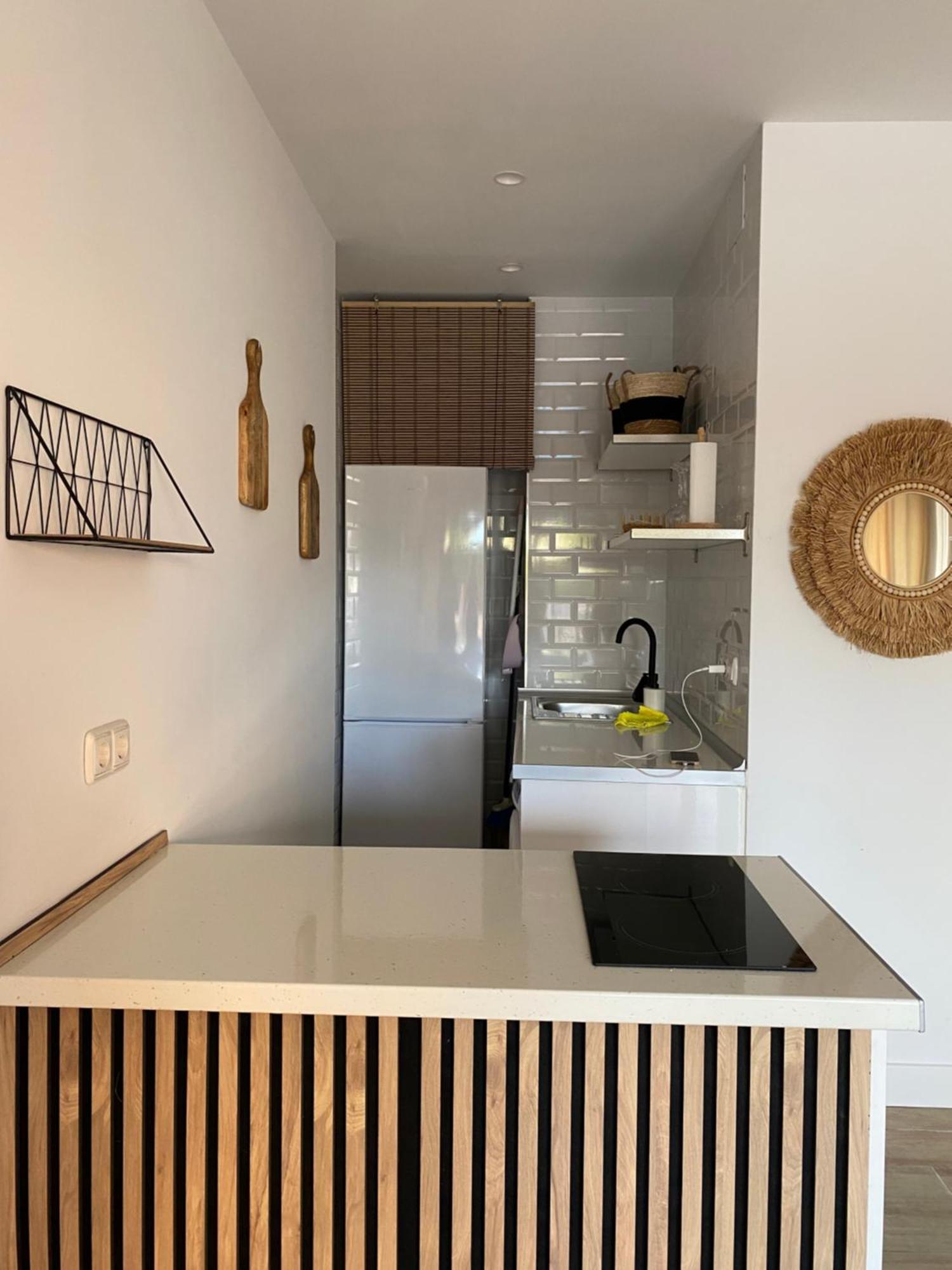 La Mar Apartamento