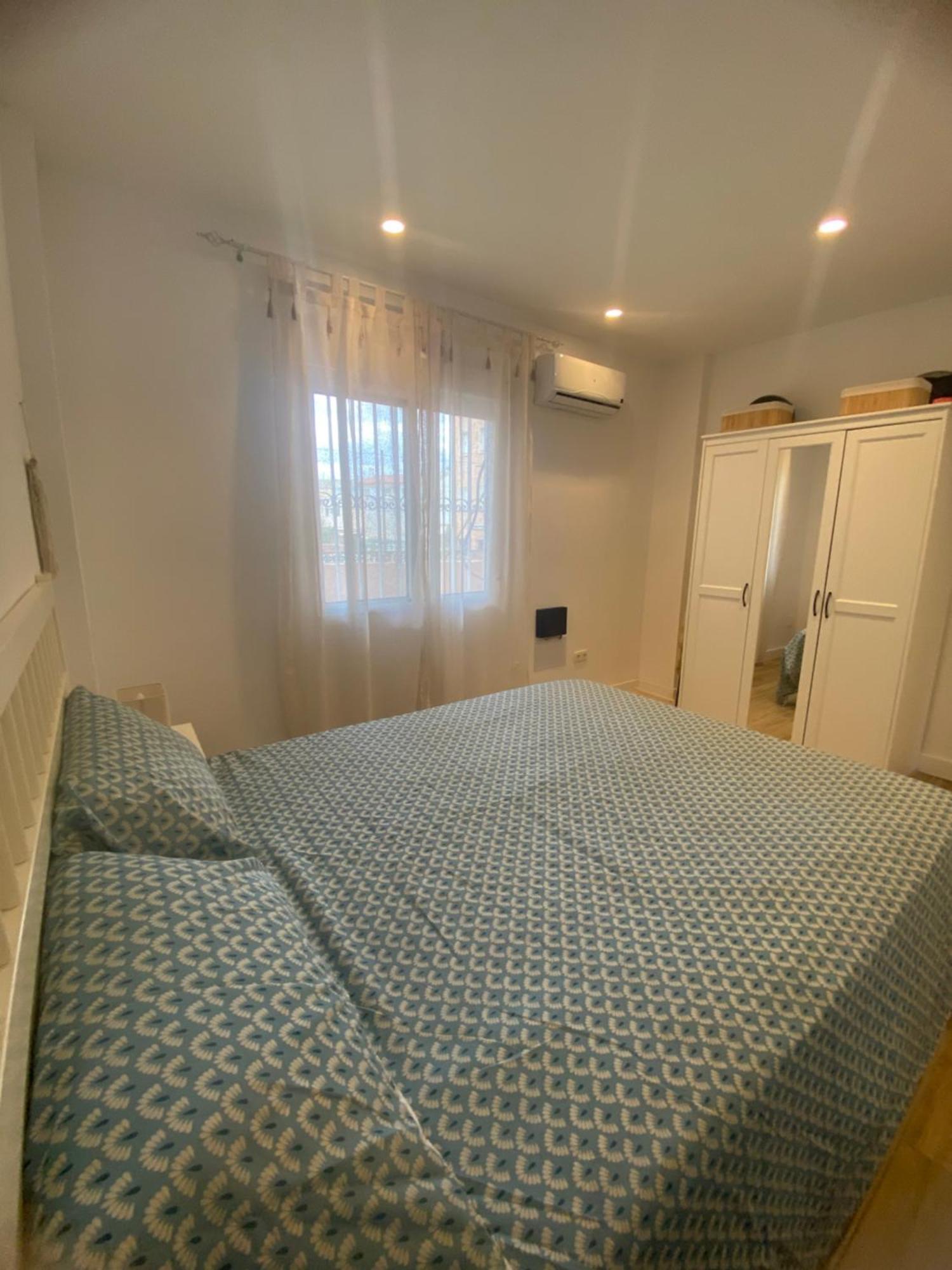La Mar Apartamento