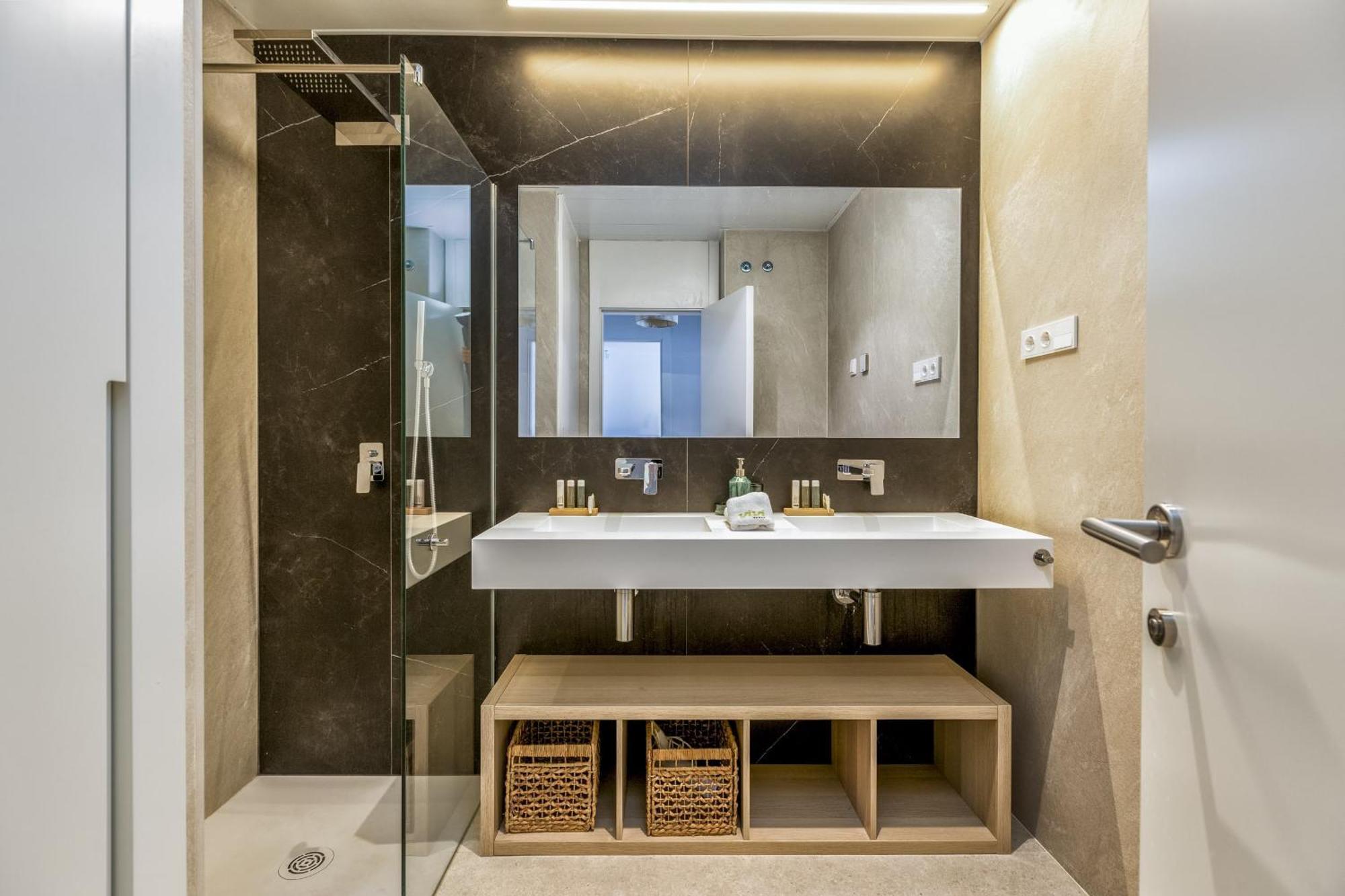 Apartamento Vivi Homes - Toro Pool, Sauna, Gym & Torremolinos