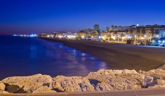 Apartamento Remo 1 *