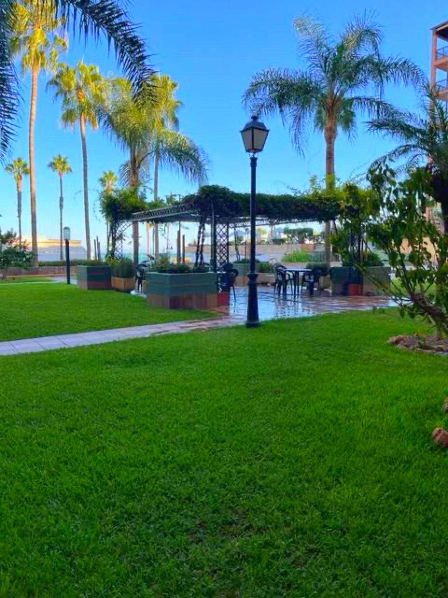Remo 1 Apartamento