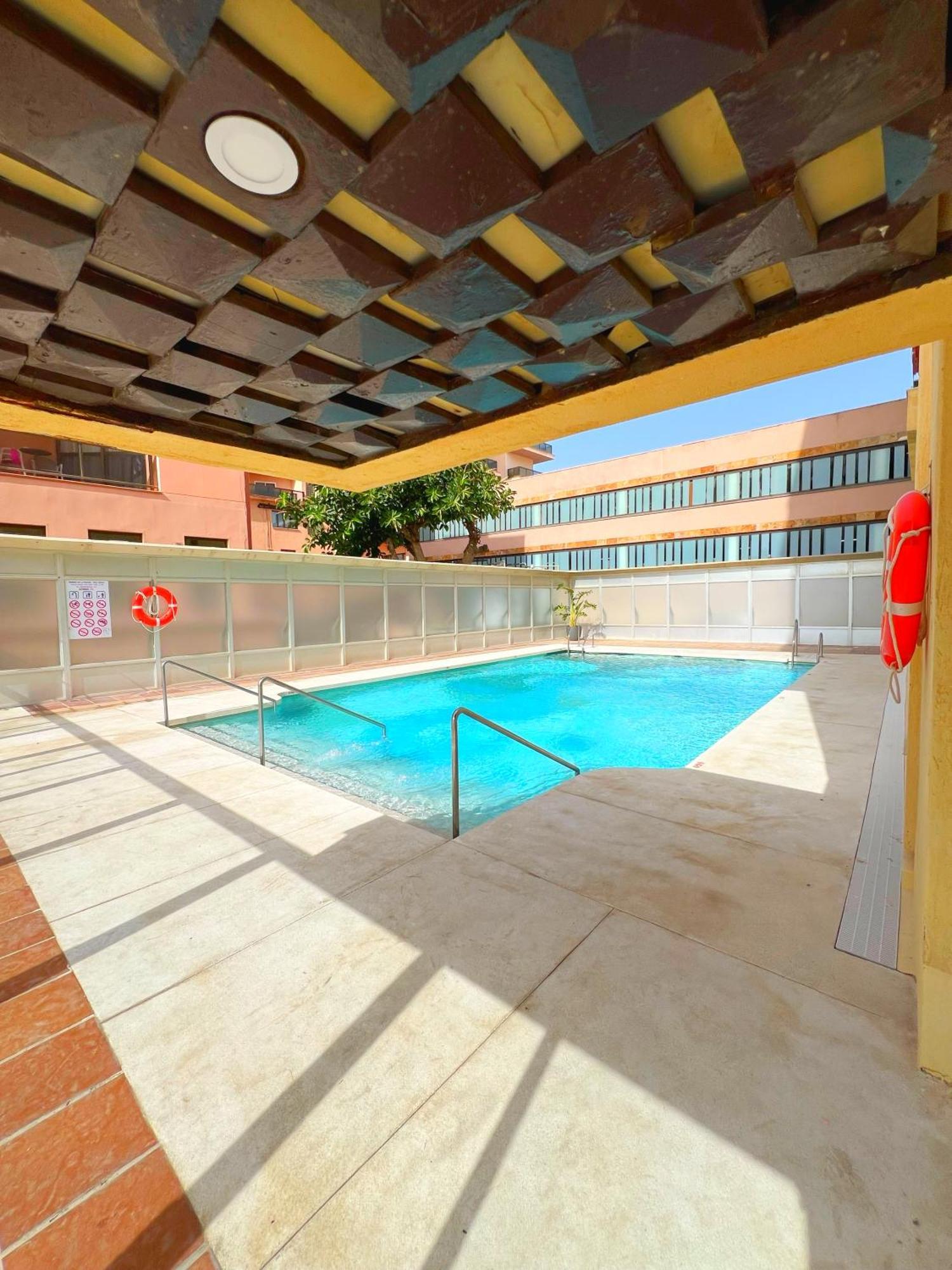 Remo 1 Apartamento