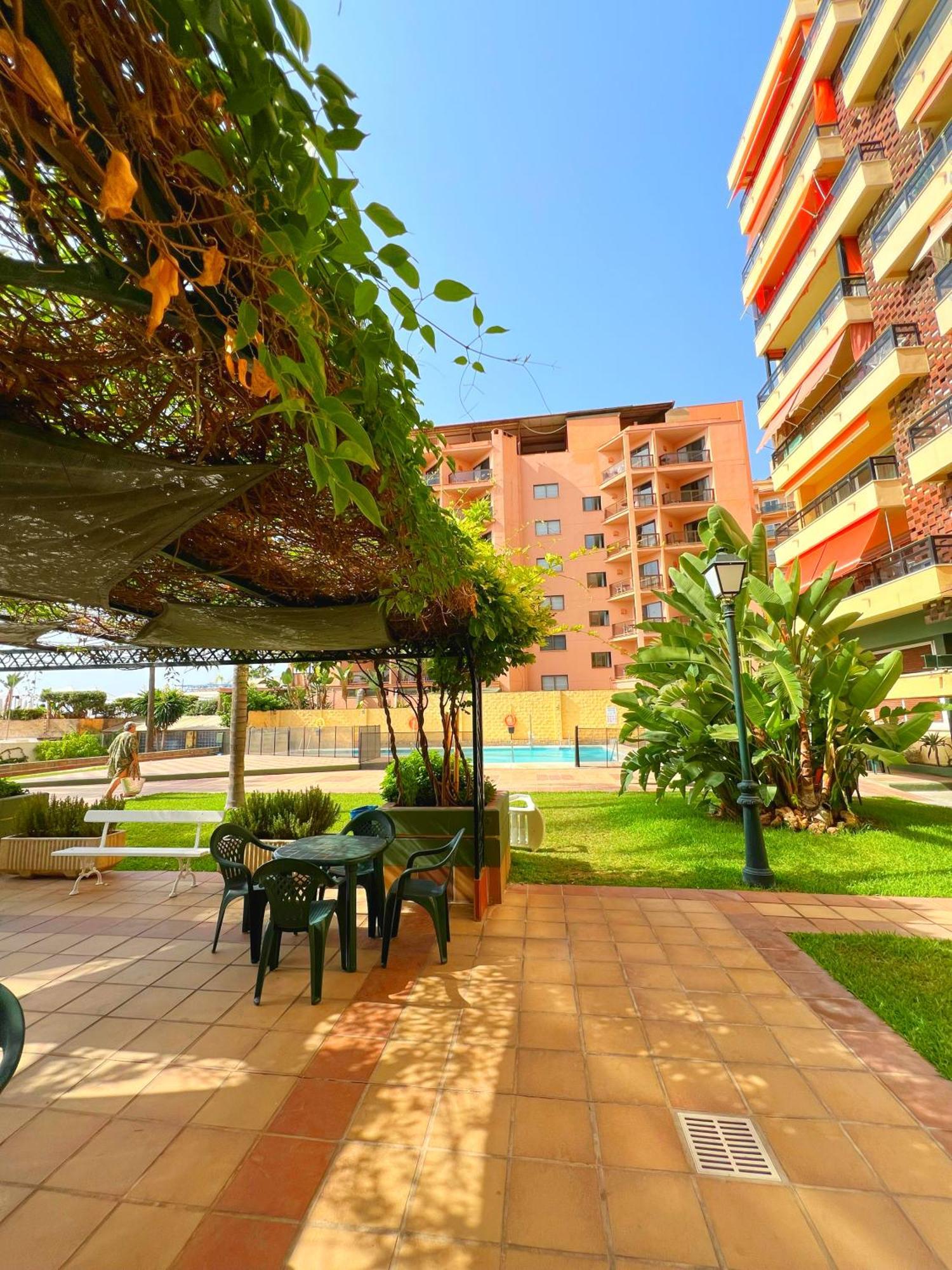 Remo 1 Apartamento