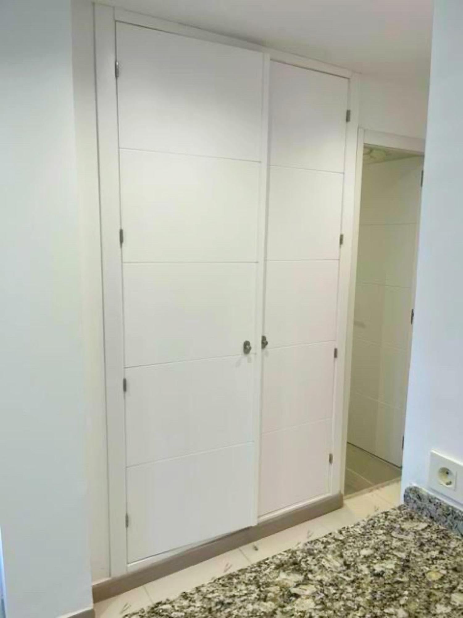 Apartamento Remo 1 Torremolinos