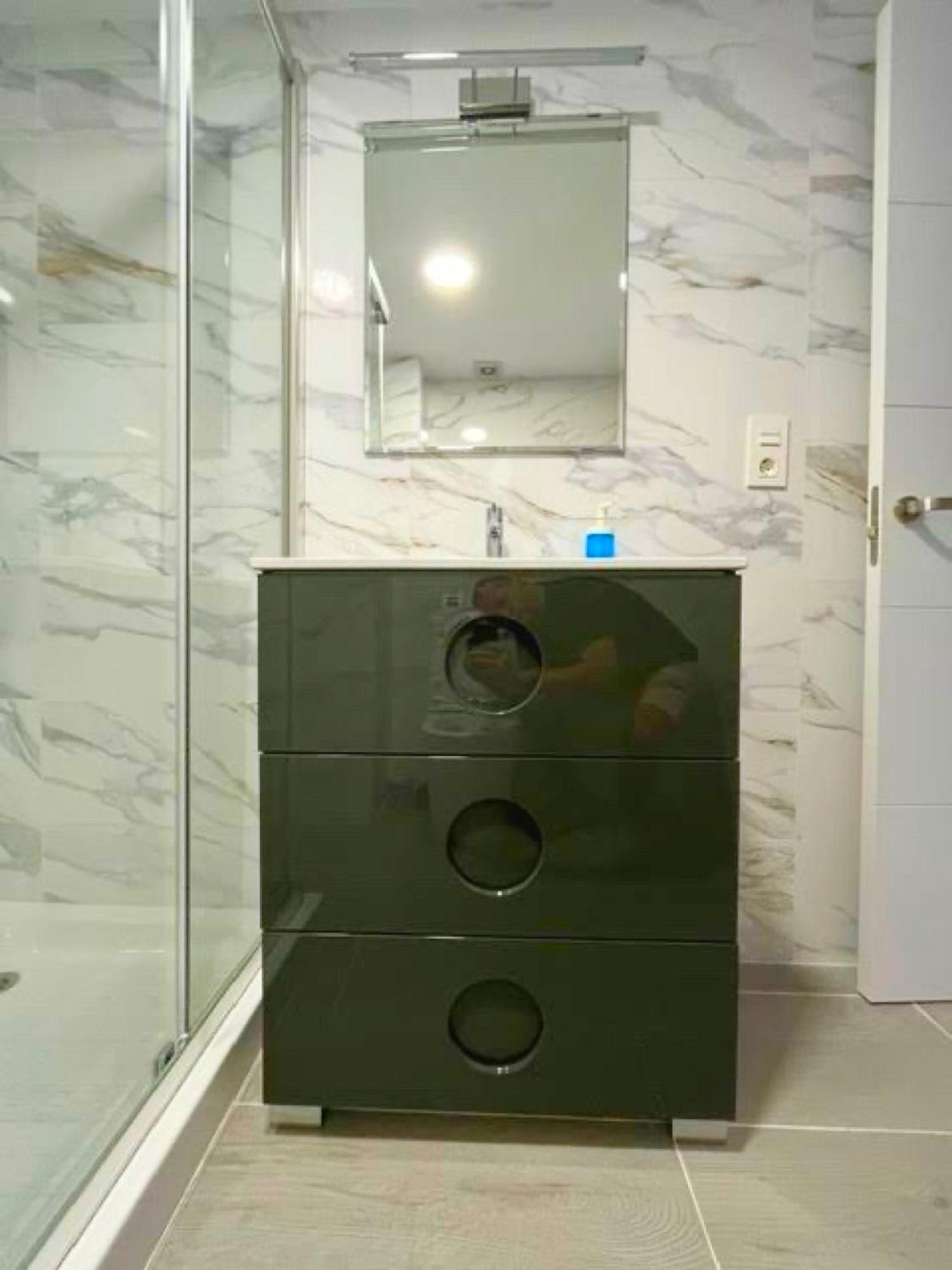 Remo 1 Torremolinos