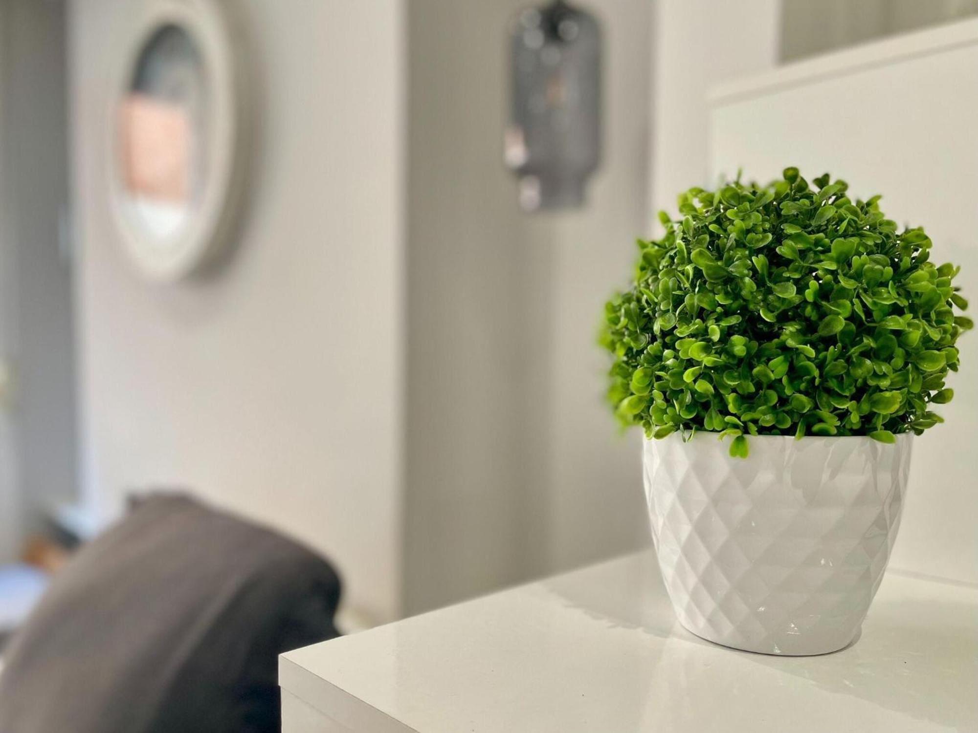 Apartment In Near Seabeach Torremolinos