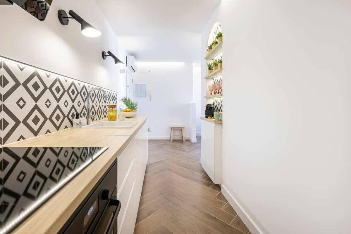Vivendos Luxury Center Y Torremolinos