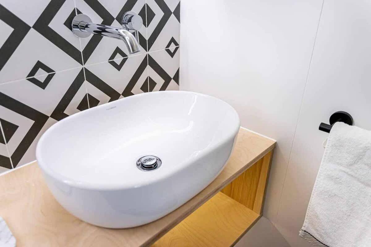 Apartamento Vivendos Luxury Center Y *
